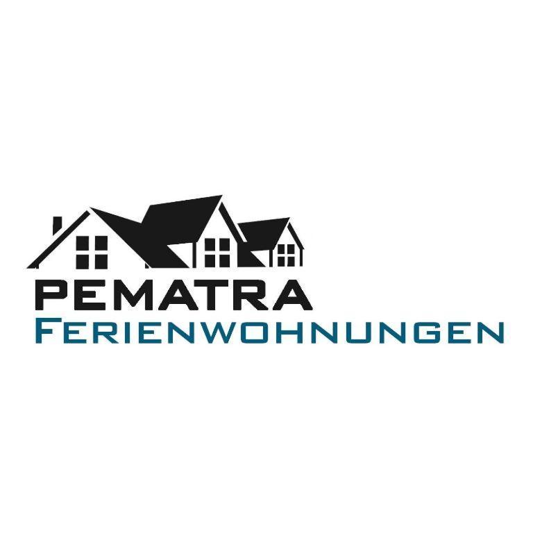ליבק Pematra Ferienwohnung Strandmuschel מראה חיצוני תמונה